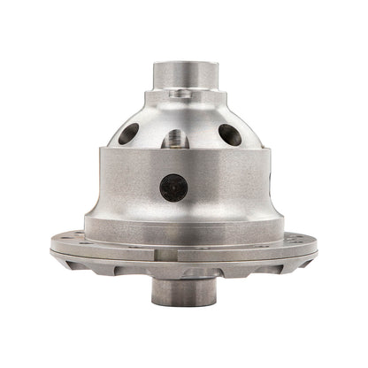 ARB Air Locker Differential