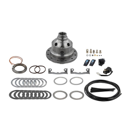 ARB Air Locker Differential