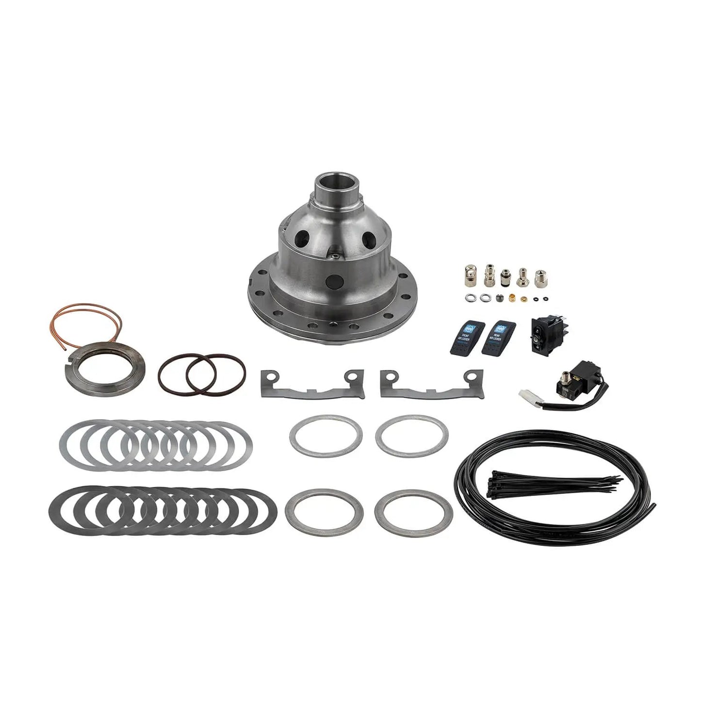 ARB Air Locker Differential by ARB