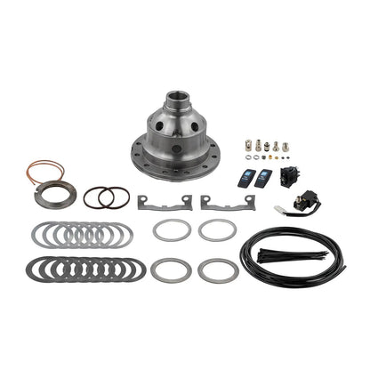 ARB Air Locker Differential by ARB