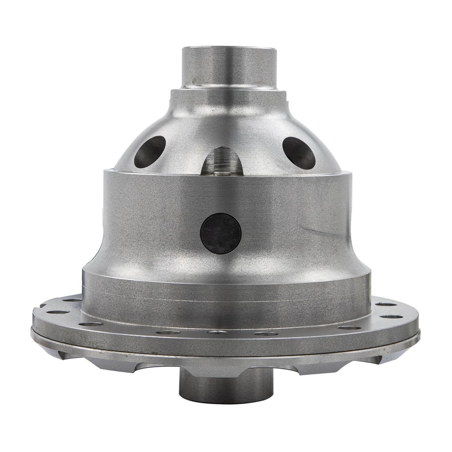 ARB Air Locker Differential