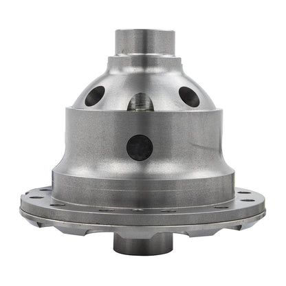 ARB Air Locker Differential