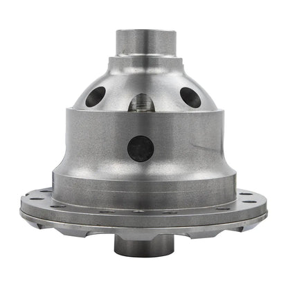 ARB Air Locker Differential by ARB