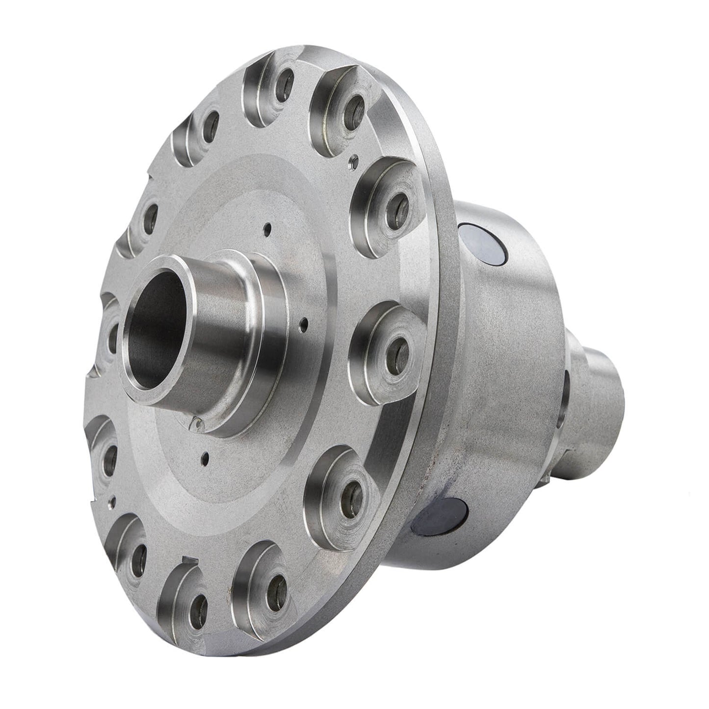 ARB Air Locker Differential