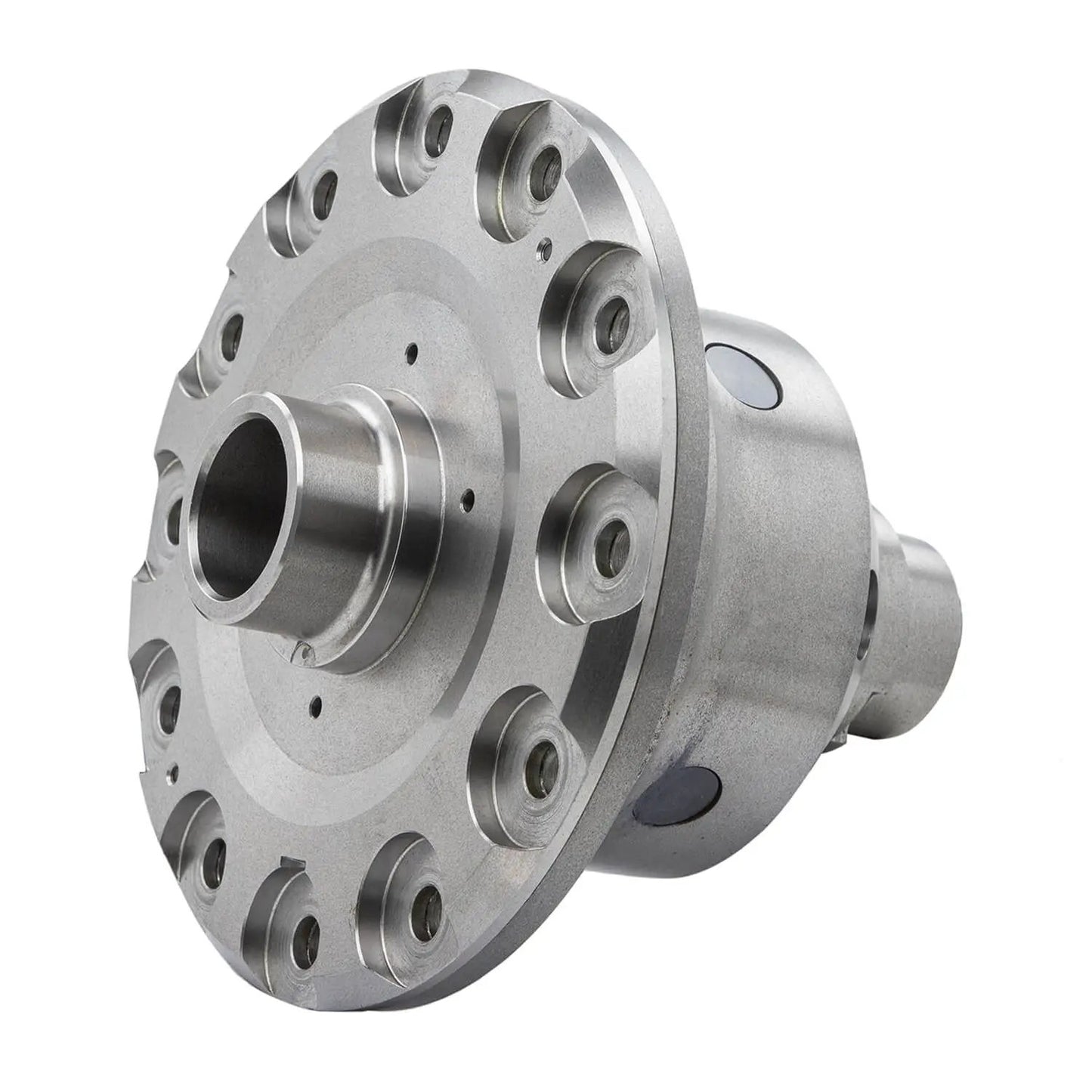 ARB Air Locker Differential by ARB