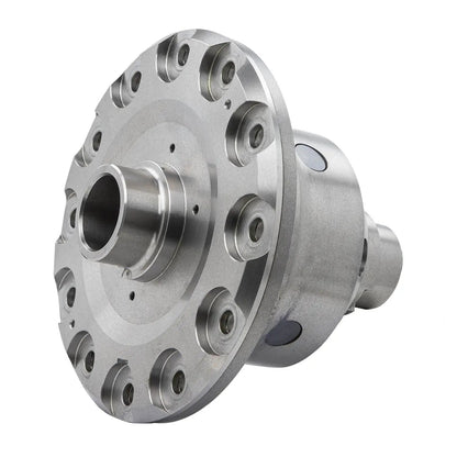 ARB Air Locker Differential by ARB