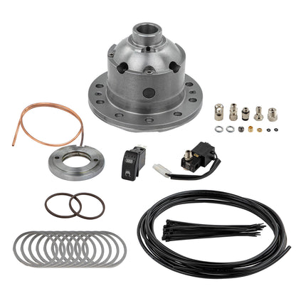 ARB Air Locker Differential