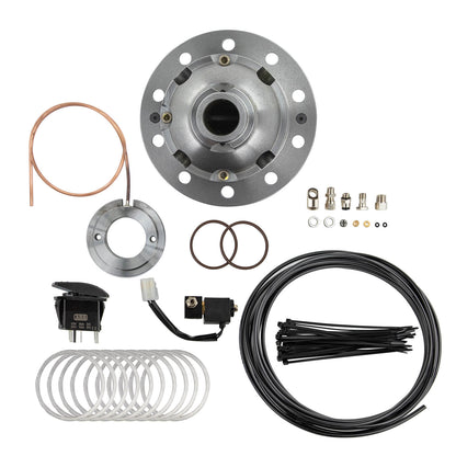 ARB Air Locker Differential