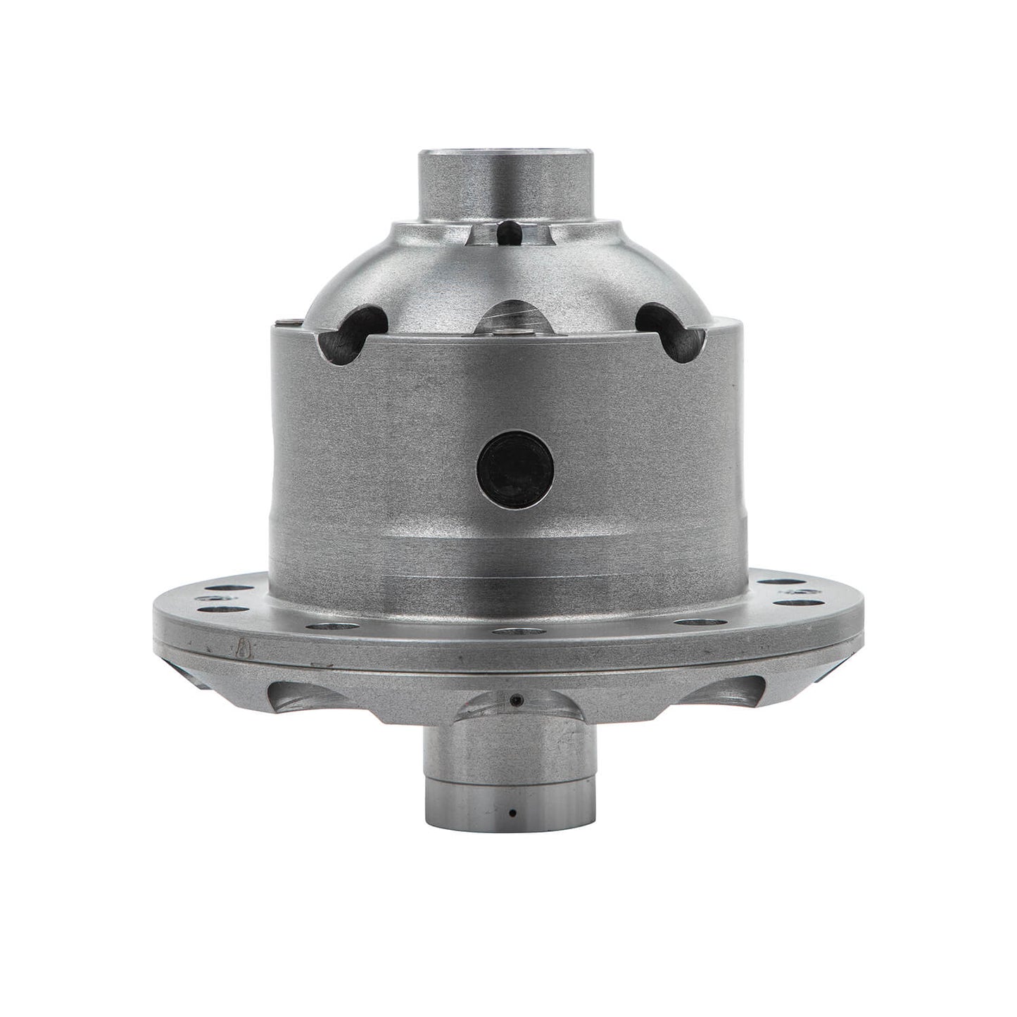 ARB Air Locker Differential