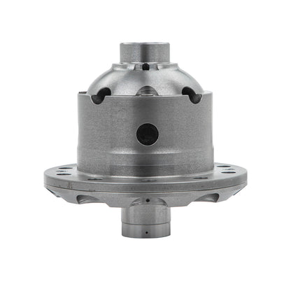 ARB Air Locker Differential