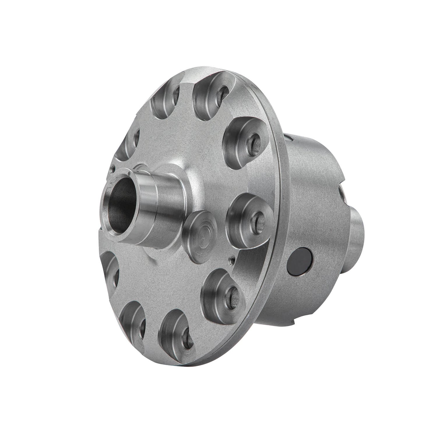 ARB Air Locker Differential