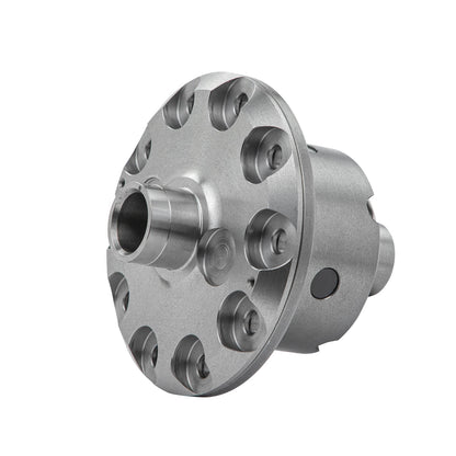 ARB Air Locker Differential