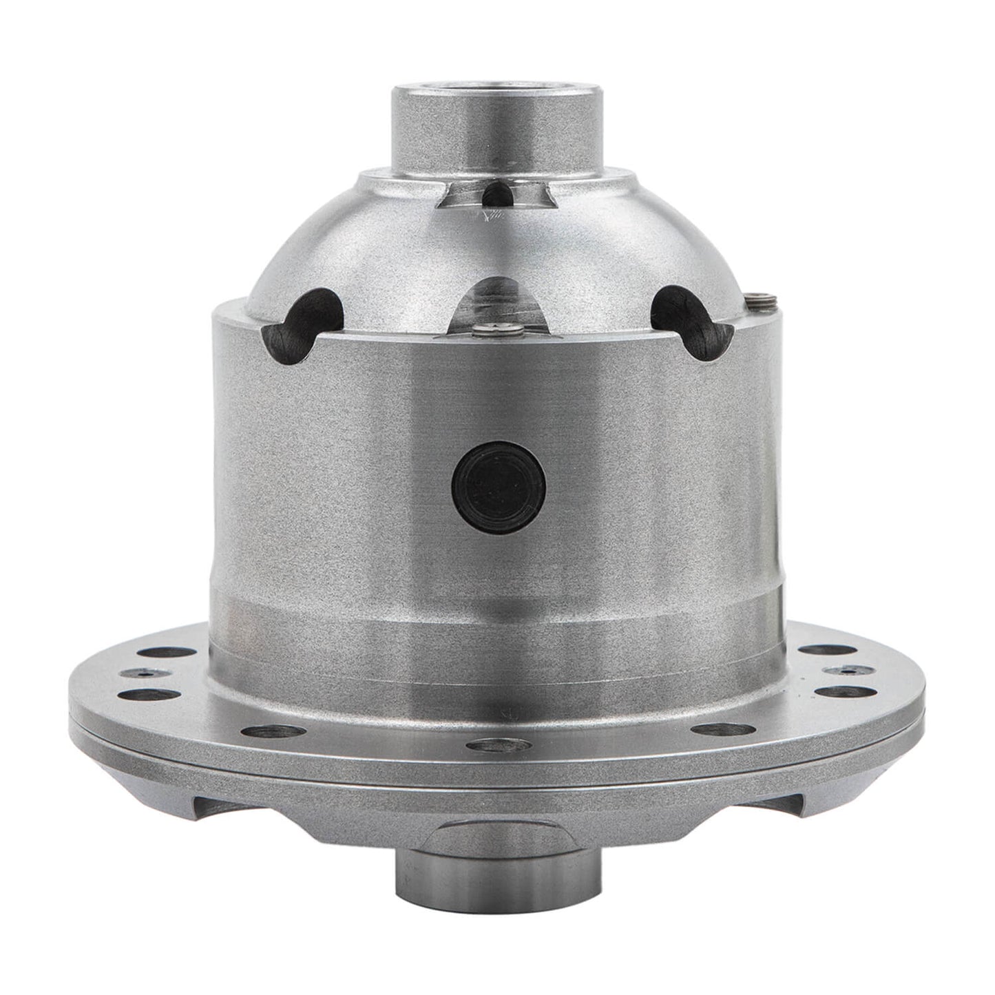 ARB Air Locker Differential