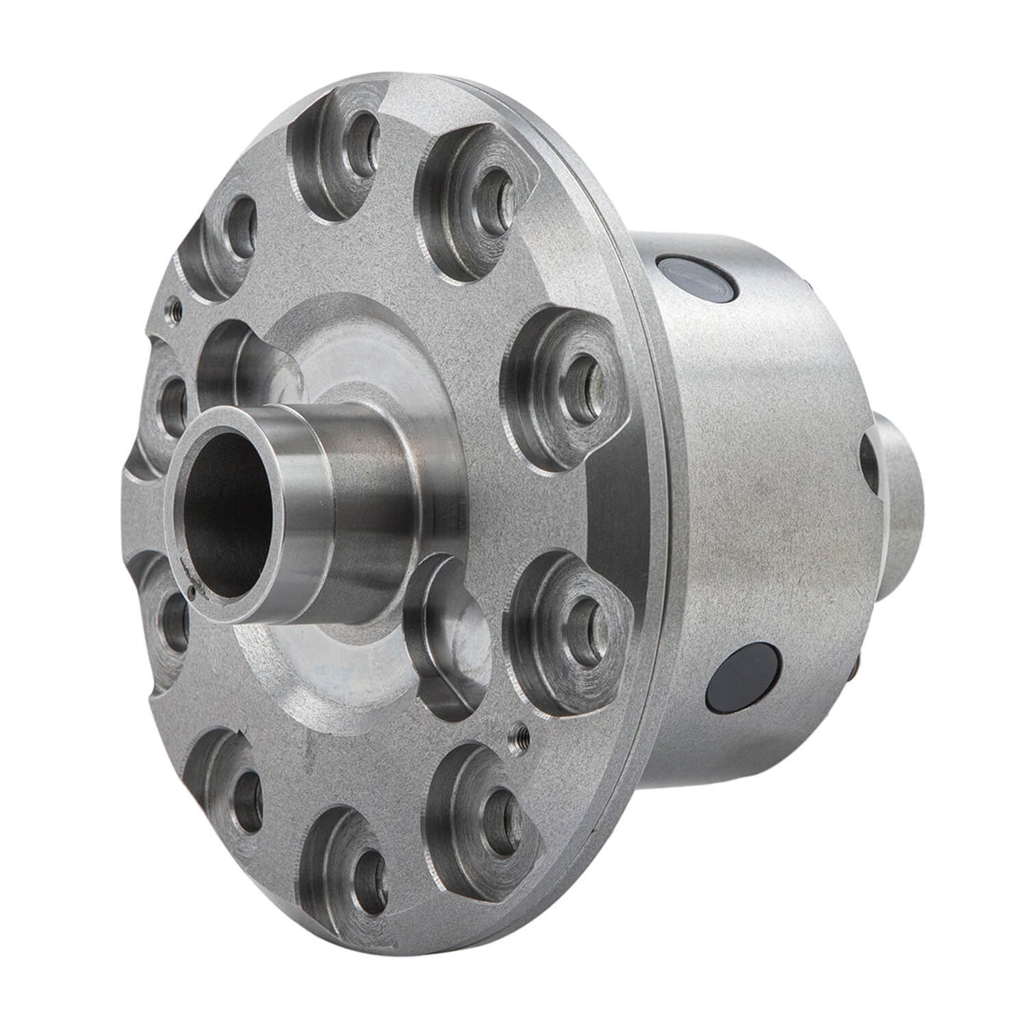 ARB Air Locker Differential