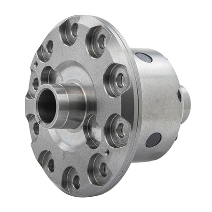 ARB Air Locker Differential