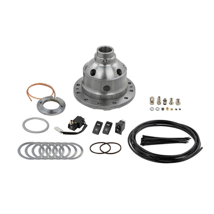 ARB Air Locker Differential