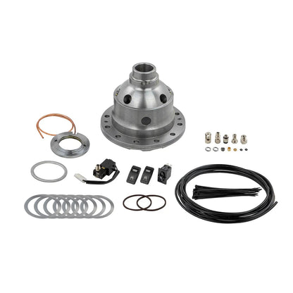 ARB Air Locker Differential by ARB