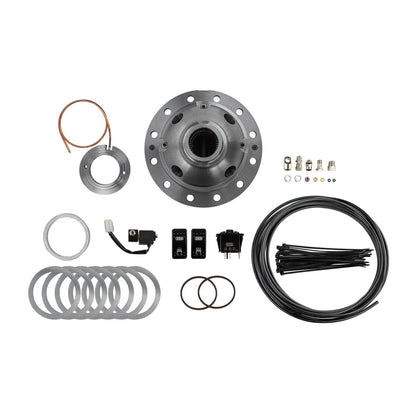 ARB Air Locker Differential by ARB