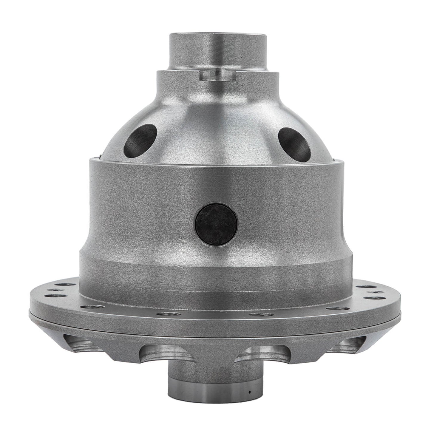 ARB Air Locker Differential