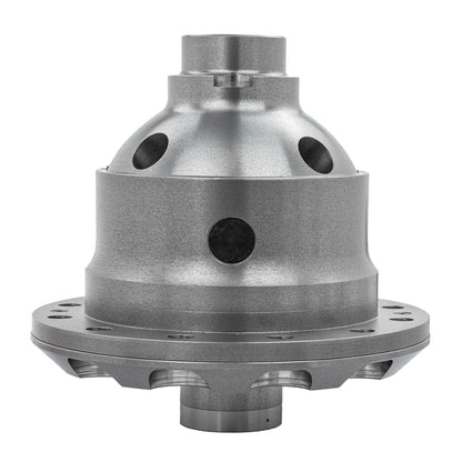 ARB Air Locker Differential