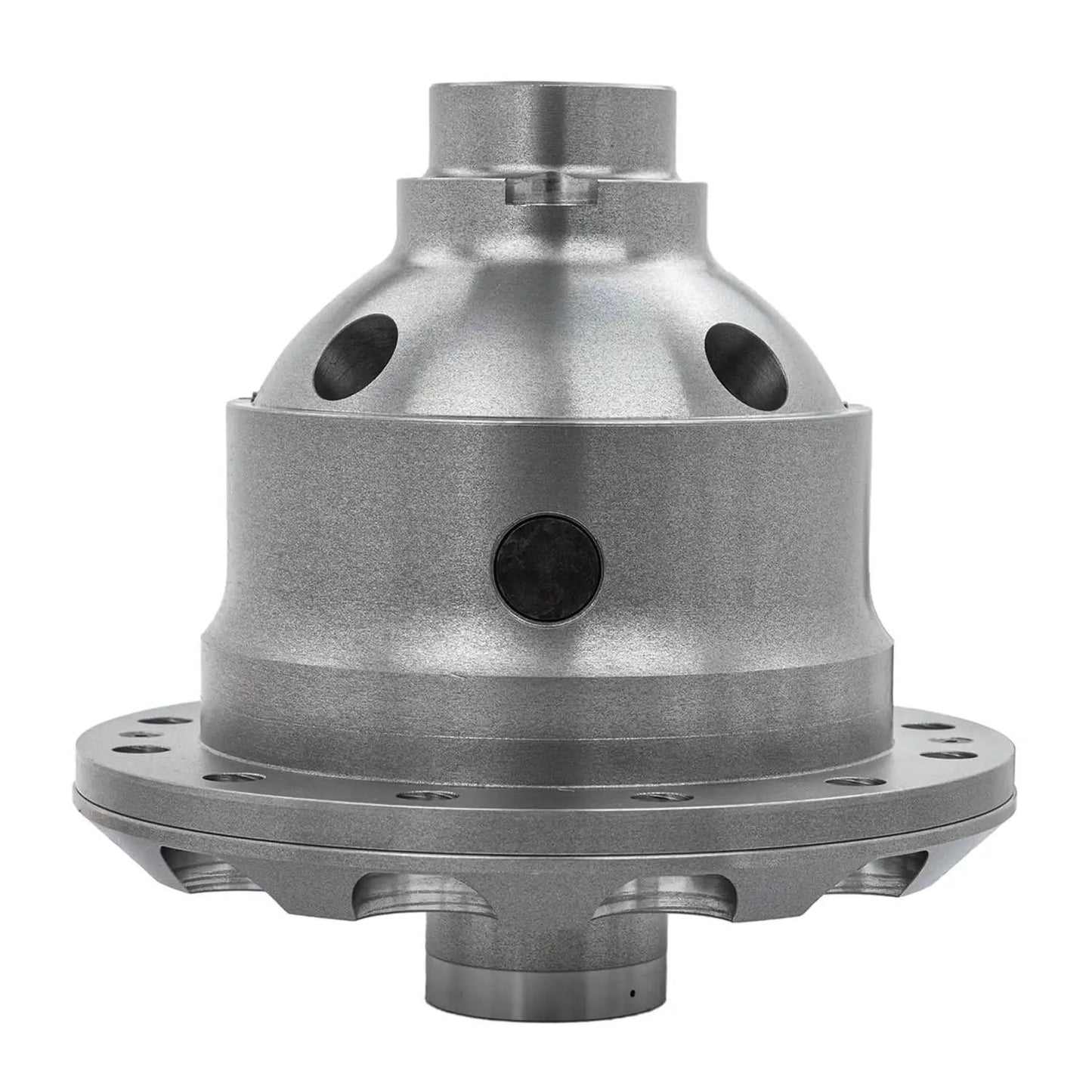 ARB Air Locker Differential by ARB