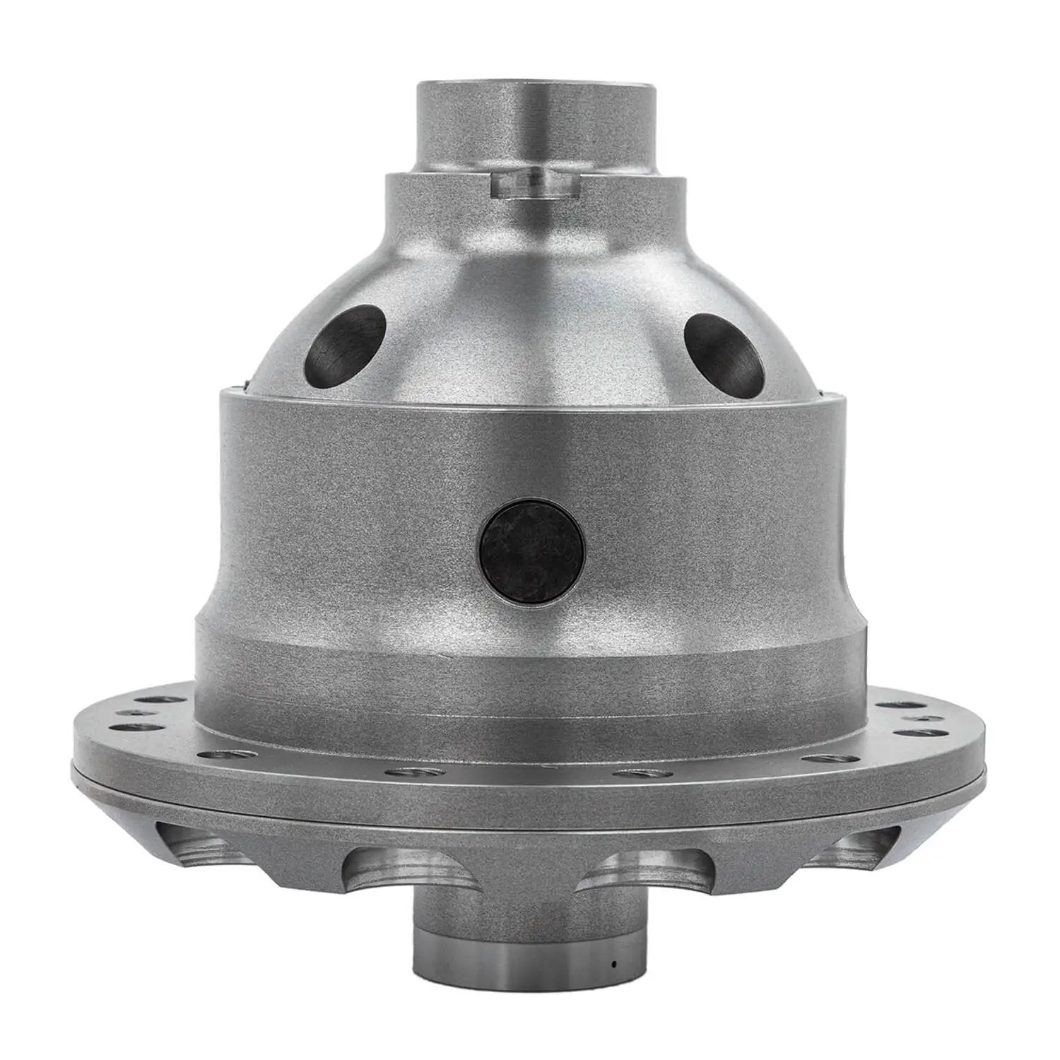 ARB Air Locker Differential by ARB