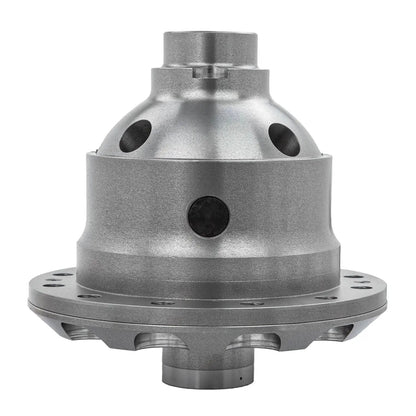 ARB Air Locker Differential by ARB