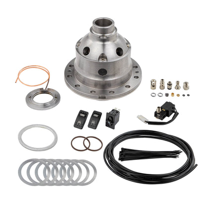 ARB Air Locker Differential