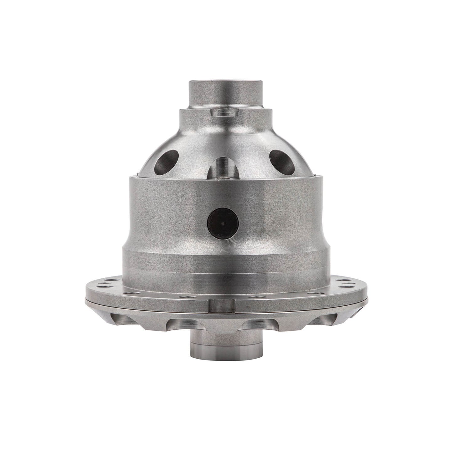 ARB Air Locker Differential