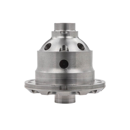 ARB Air Locker Differential