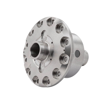 ARB Air Locker Differential