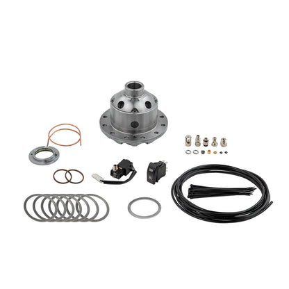 ARB Air Locker Differential