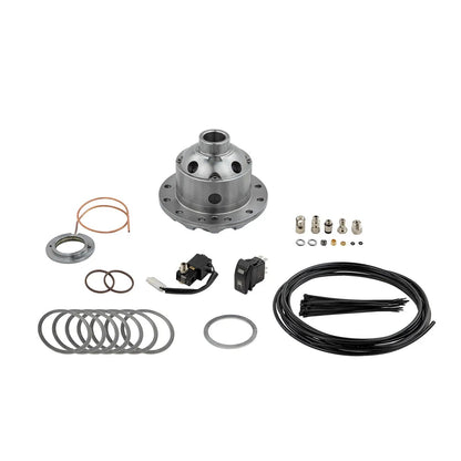 ARB Air Locker Differential by ARB