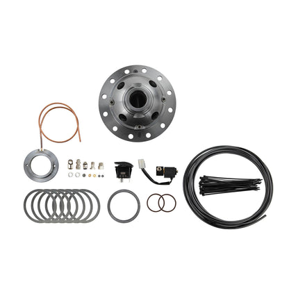 ARB Air Locker Differential