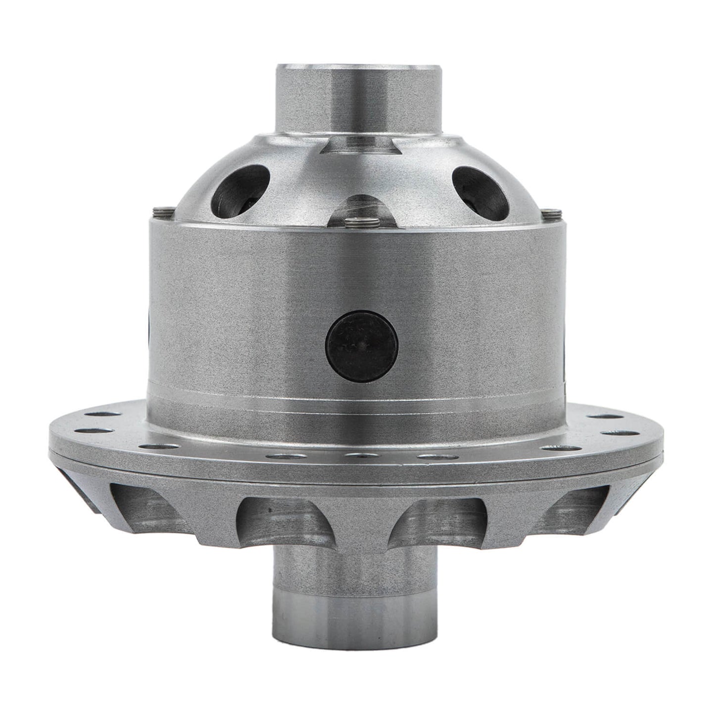 ARB Air Locker Differential