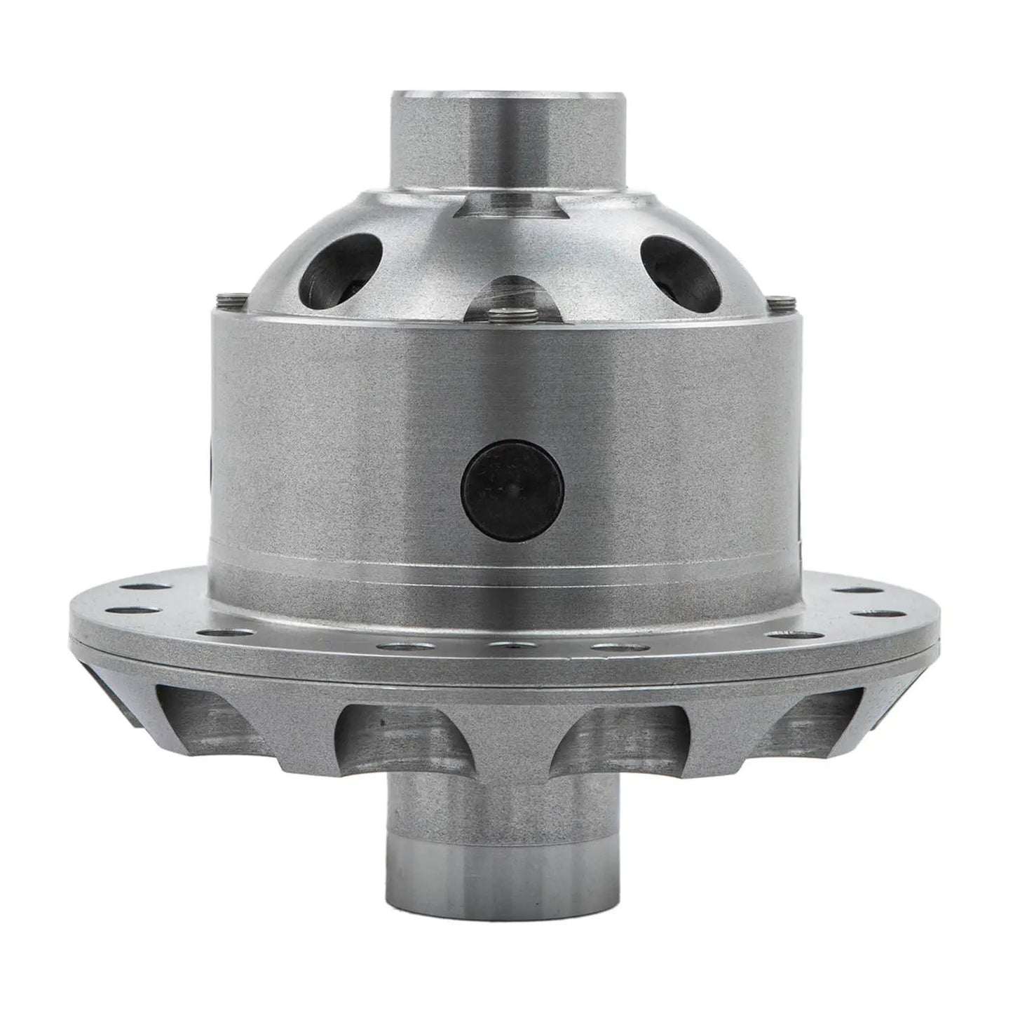 ARB Air Locker Differential by ARB