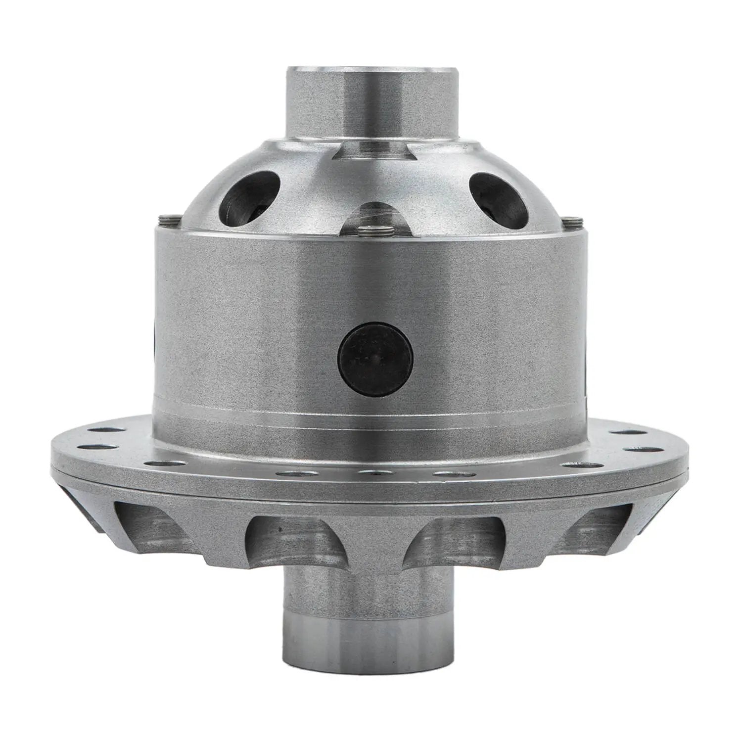 ARB Air Locker Differential by ARB