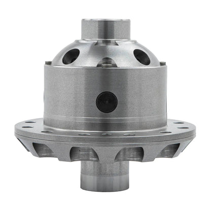 ARB Air Locker Differential by ARB