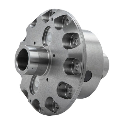 ARB Air Locker Differential by ARB