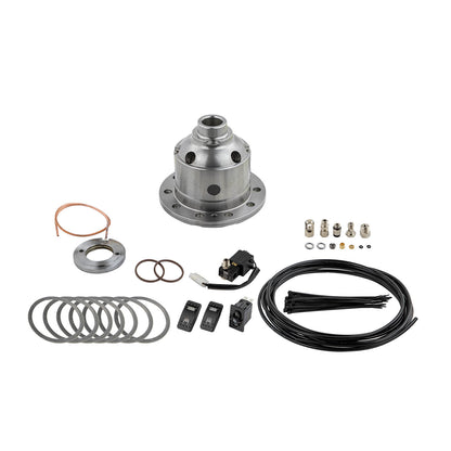 ARB Air Locker Differential