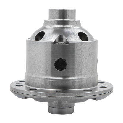 ARB Air Locker Differential