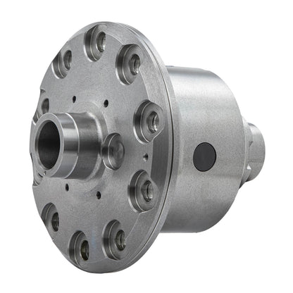 ARB Air Locker Differential