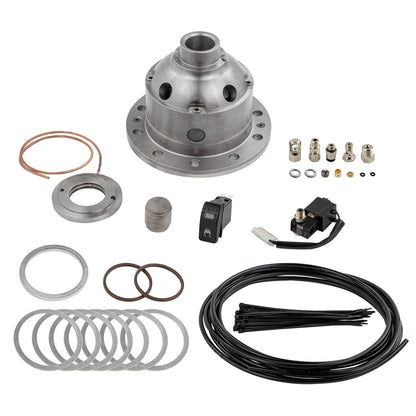 ARB Air Locker Differential