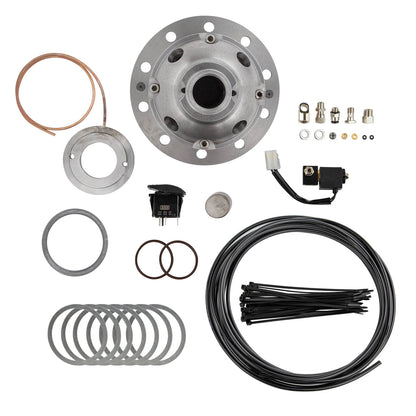 ARB Air Locker Differential