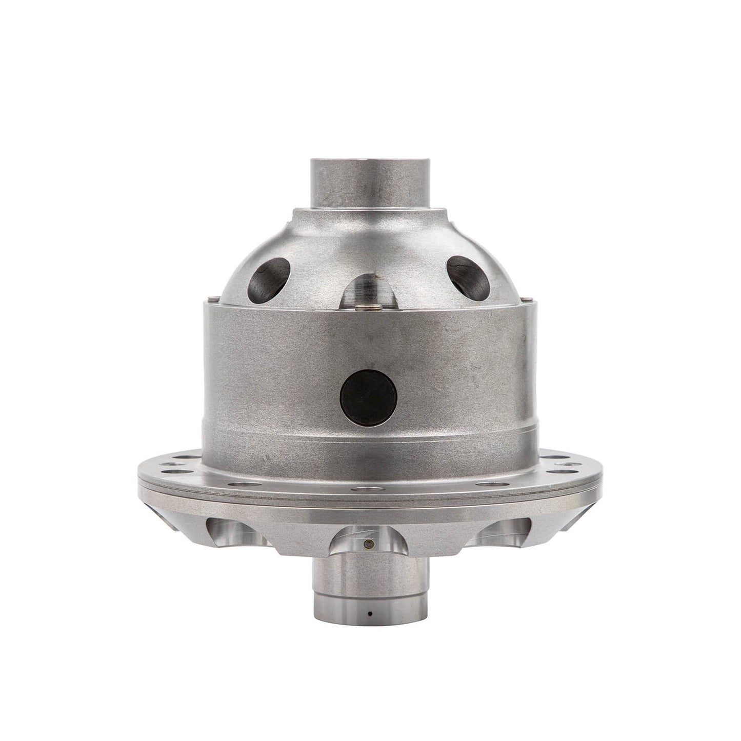 ARB Air Locker Differential