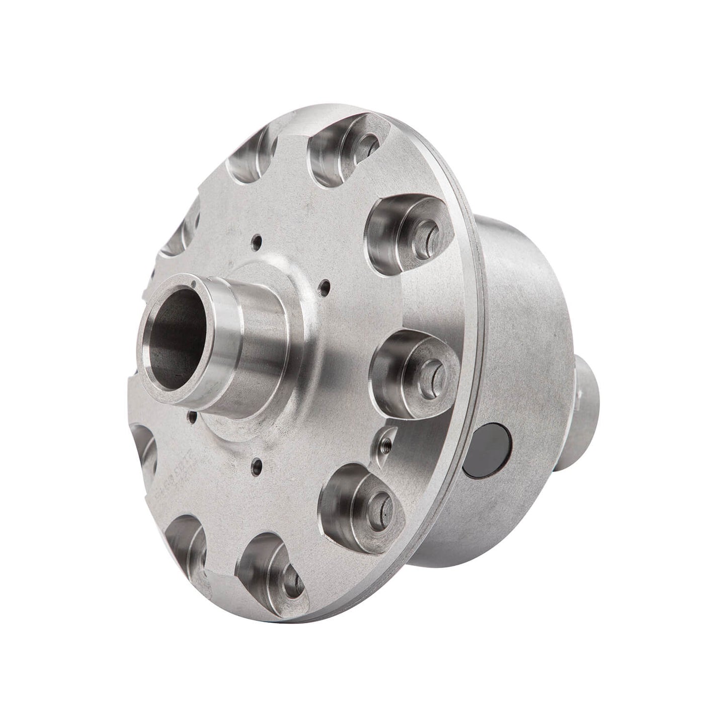 ARB Air Locker Differential
