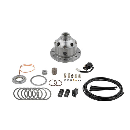 ARB Air Locker Differential