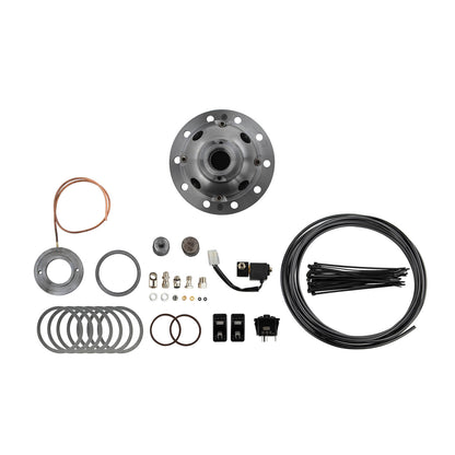 ARB Air Locker Differential