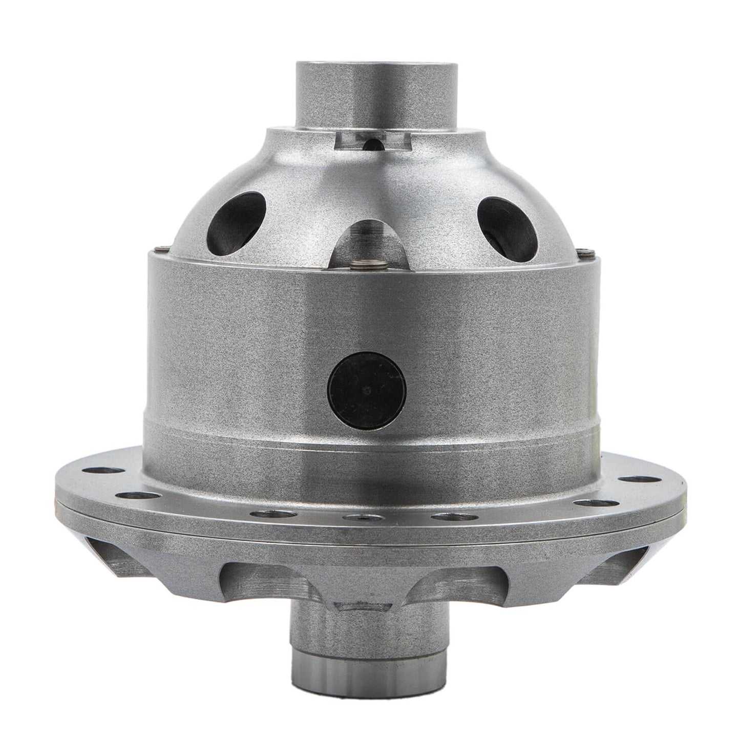 ARB Air Locker Differential