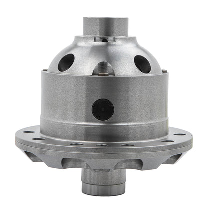 ARB Air Locker Differential